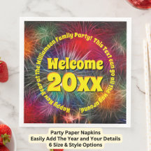 Alterar Ano Editar Texto Adicionar Nome Ano Novo 2