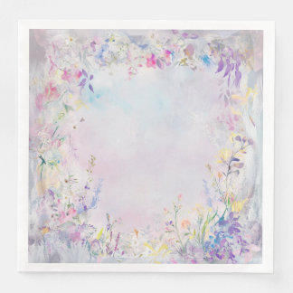 Guardanapo De Papel De Jantar Amara Paper Napkins