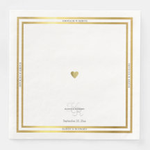 Apenas um coração simples em janto branco e limpo