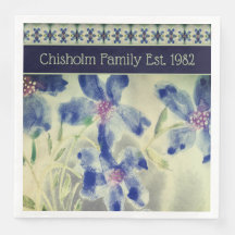 Área de Design de Tipografia Decorânea