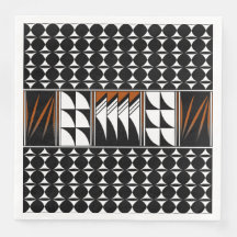 Bênçãos da pena sudoeste