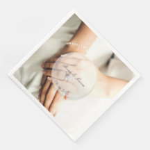 Casamento editável de anel de diamante nobre