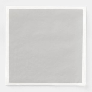 Guardanapo De Papel De Jantar Clique em Personalizar a alteração para seu própri