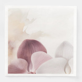 Guardanapo De Papel De Jantar Convites para Casamento Criativo