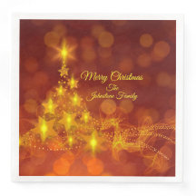 Correspondência Definir Estrelas Douradas Nome Jan