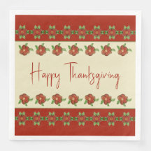 Creme Beige Laranja E Verde Bonito