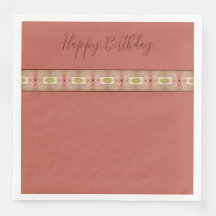 Design Floral com Pinks