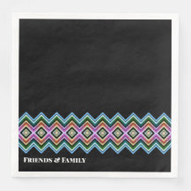 Designer de Negrito Colorido