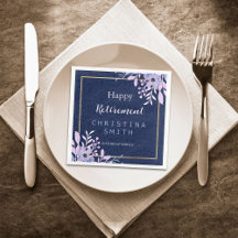 Dreamy Lilac Pastel Watercolor Party