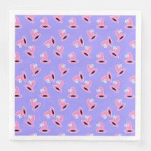 Festa de aniversário da Cowgirl