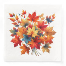 FOLHAS AMARELAS VERMELHAS DE LARANJA AMARELO