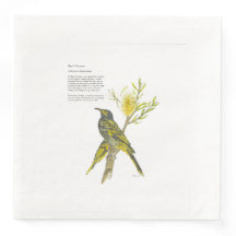 Impressão Pintado Pintado Pelas Mãos