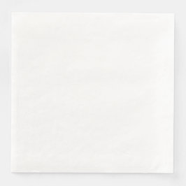 Guardanapo De Papel De Jantar Janto Napkins