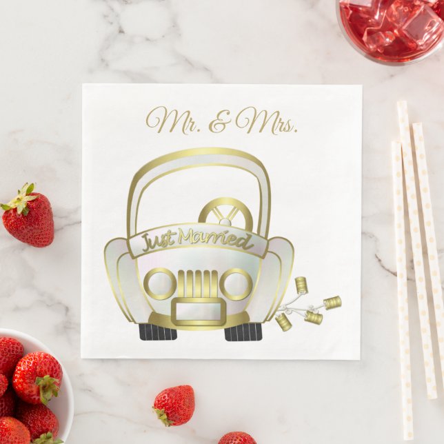 Guardanapo De Papel De Jantar Mantenha ou design seu próprio Coquetel Padrão Nap (Insitu)