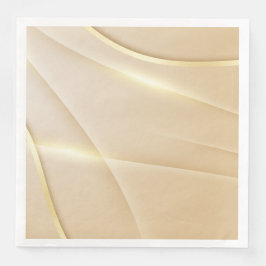 Guardanapo De Papel De Jantar Napkins