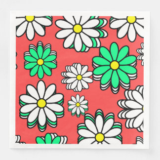 Guardanapo De Papel De Jantar Papel Napkin