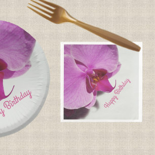 Guardanapo De Papel De Jantar Papel Napkin