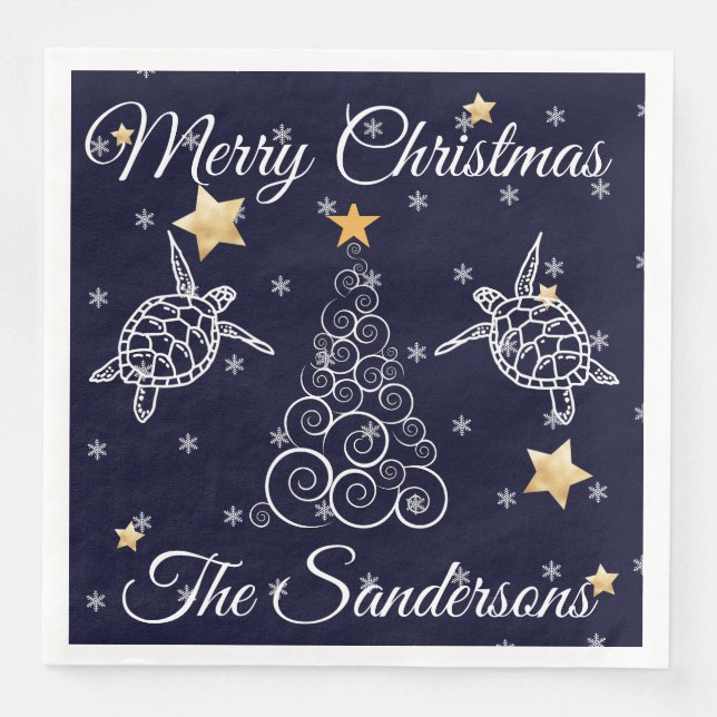 Guardanapo De Papel De Jantar Papel Napkin (Frente)