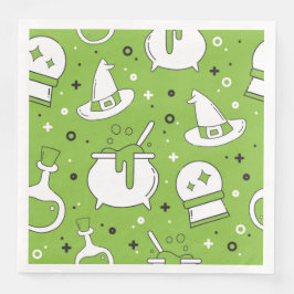 Guardanapo De Papel De Jantar Paper Napkin