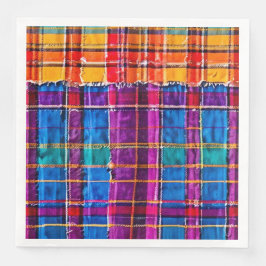 Guardanapo De Papel De Jantar Standard Dinner Napkin