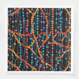 Guardanapo De Papel De Jantar Standard Dinner Paper Napkin