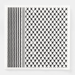 Guardanapo De Papel De Jantar Toalha