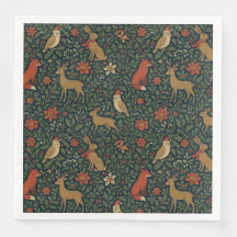 Vitoriano Animal e Botânico