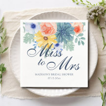 De Solteira Para Casada Churrasco Floral Suculenta