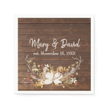 Deer Antlers - Partido do Aniversário