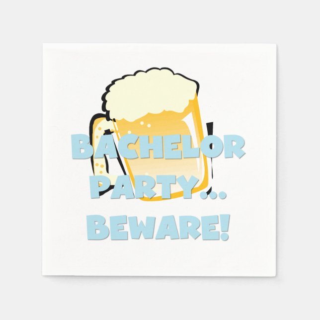 Guardanapo De Papel Descartáveis de papel de solteiro (Frente)