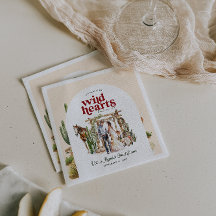 Deserto Ocidental do Boho | CHÁ DE PANELA