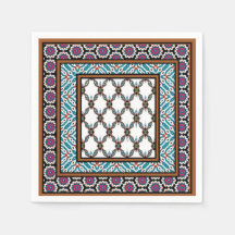 Design do Orgulho 2 Mexicano