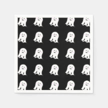 Dia das Bruxas Fantasmas