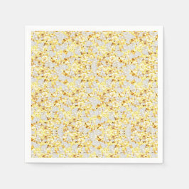 GUARDANAPO DE PAPEL DIAMANTES