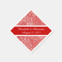 Diamond de impressões digitais