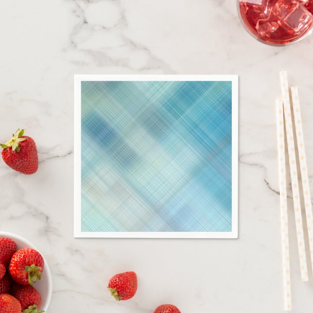 Guardanapo De Papel Disponíveis placas de papel correspondentes de Nap (Insitu)