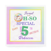 Doce e Pornoz de Aniversário Especial