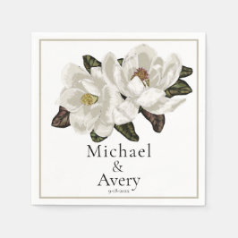 Guardanapo De Papel Doenças do sistema nervoso