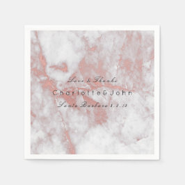 Guardanapo De Papel Dourada Rosa Rosa Rosa Rosa, Rosa, Rosa, Blush, Fe