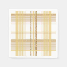 Dourado casamento de xadrez com verificação de tar