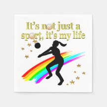 DOURADO VOLLEYBALL É O MEU DESIGN DE VIDA