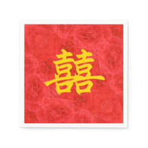 Dupla felicidade Amplos Rosas vermelhas