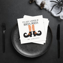 Guardanapo De Papel É Apenas Um Monte De Papel De Truques E Ilusões