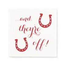 E eles estão fora de Derby