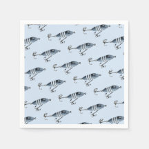 É o Aniversário do O'fishal!