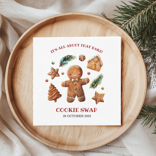 Guardanapo De Papel É tudo sobre aquele troco de Assar (You'll go nuts and bolts for this ultra cool robot party napkin )