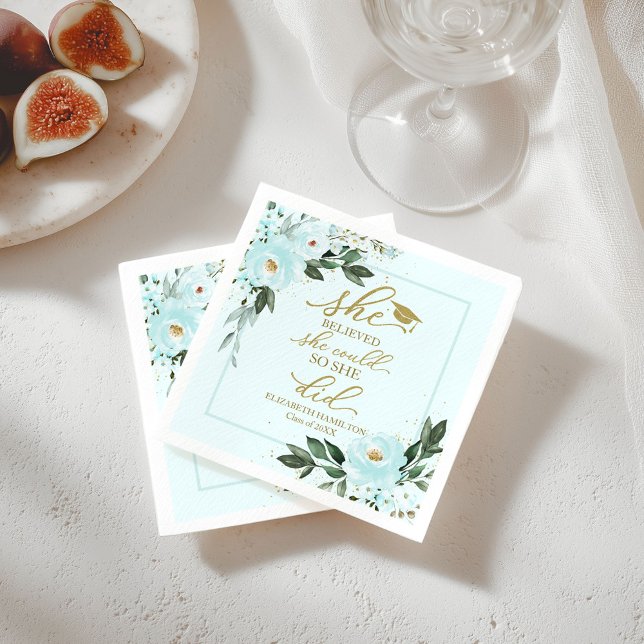 Guardanapo De Papel Ela Acreditava Que Podia Então Formando O Partido  (Criador carregado)