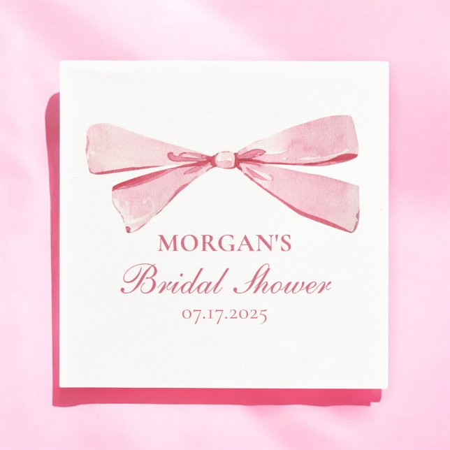 Guardanapo De Papel Ela é Chá de panela de tinta Casando (Criador carregado)