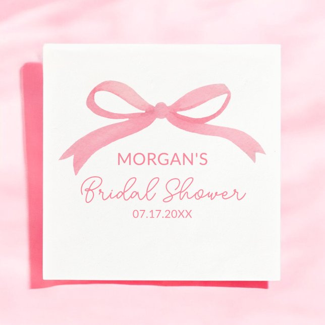 Guardanapo De Papel Ela é Chá de panela de tinta Casando (Criador carregado)