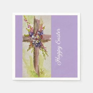 Guardanapo De Papel Ele Ressuscitou 